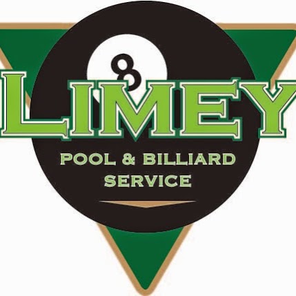 Limey Pool & Billiard Service | 20182 41A Ave, Langley Twp, BC V3A 2Z7, Canada | Phone: (604) 250-3109