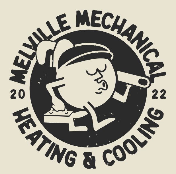 Melville Mechanical | 985 Melville Rd, Consecon, ON K0K 1T0, Canada | Phone: (613) 813-8480