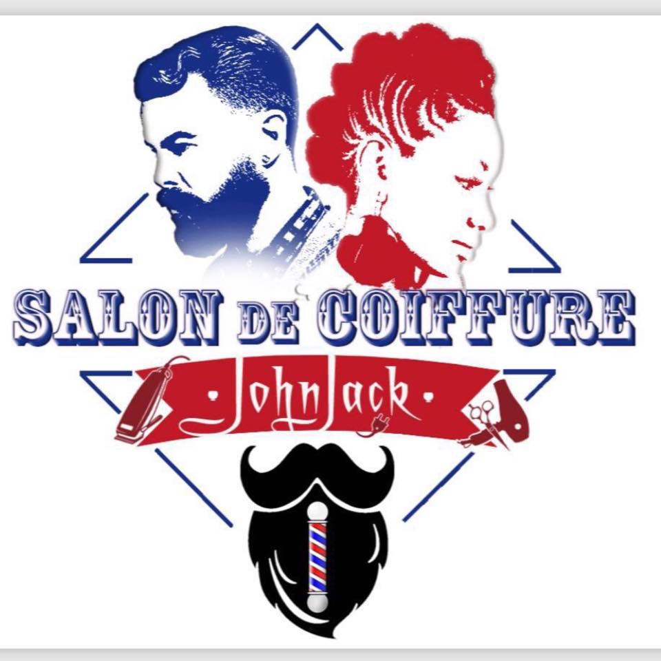 Salonjohnjack | 1901 Avenue Mailloux, Québec, QC G1J 4Z6, Canada | Phone: (581) 985-1890