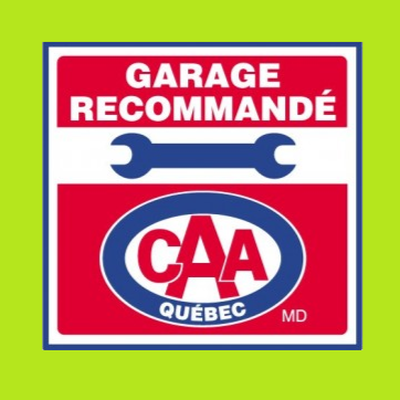 Centre Certi-Plus, division Toyota Gatineau | 2051 Chemin de Montréal O, Gatineau, QC J8M 1P3, Canada | Phone: (819) 986-6715