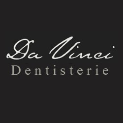 Da Vinci Dentisterie | 876 Boulevard Curé-Labelle #209, Blainville, QC J7C 2K9, Canada | Phone: (450) 433-3368
