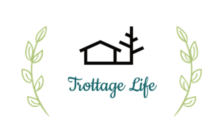 Trottage Life | 169 College St W, Belleville, ON K8P 2G7, Canada | Phone: (613) 968-7700