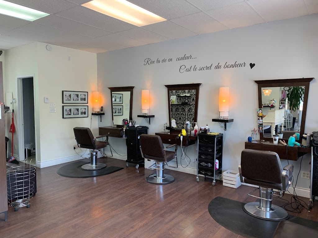 Beauty Shop (Le) | 360 Chem. de la Grande-Côte, Rosemère, QC J7A 1K6, Canada | Phone: (450) 621-1222