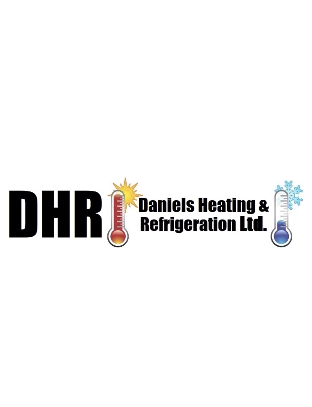 Daniels Heating & Refrigeration Ltd. | 5512 45 St #111, Leduc, AB T9E 7B2, Canada | Phone: (587) 785-6033