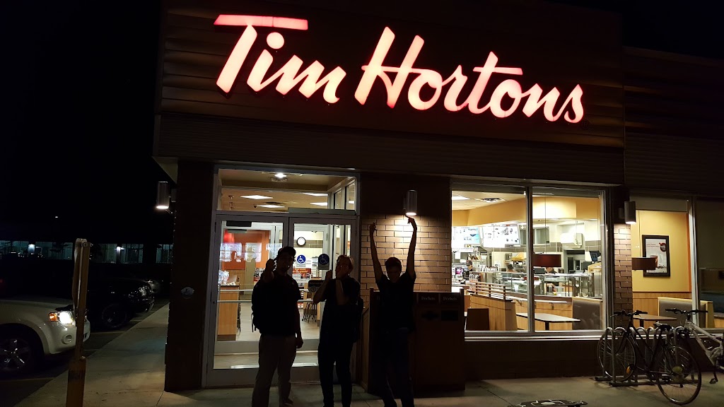 Tim Hortons | 115 Rue St Pierre, Saint-Constant, QC J5A 2G8, Canada | Phone: (450) 638-3844