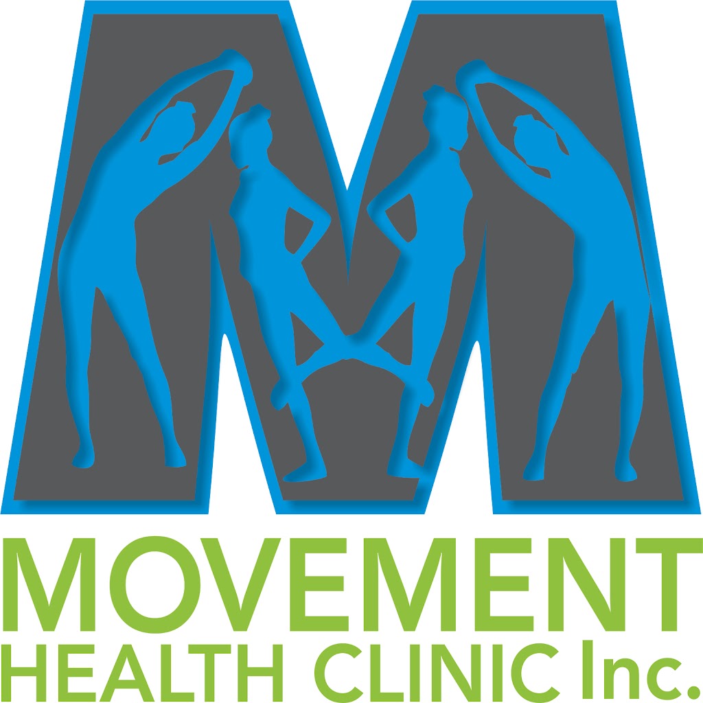 MOVEMENT HEALTH CLINIC INC. | 265 Rimrock Rd #207, North York, ON M3J 3C6, Canada | Phone: (416) 787-1680