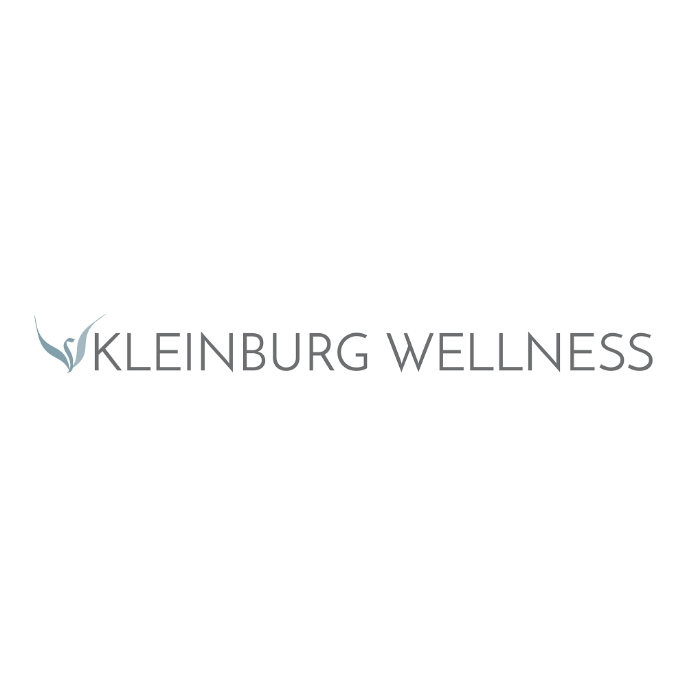 Kleinburg Wellness | 10425 Islington Ave #4, Kleinburg, ON L0J 1C0, Canada | Phone: (905) 904-0082