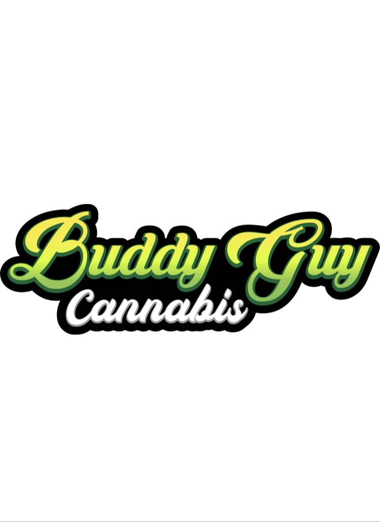 Buddy Guy Cannabis | 45 4 Ave NE #1, Altona, MB R0G 0B0, Canada | Phone: (204) 217-3201