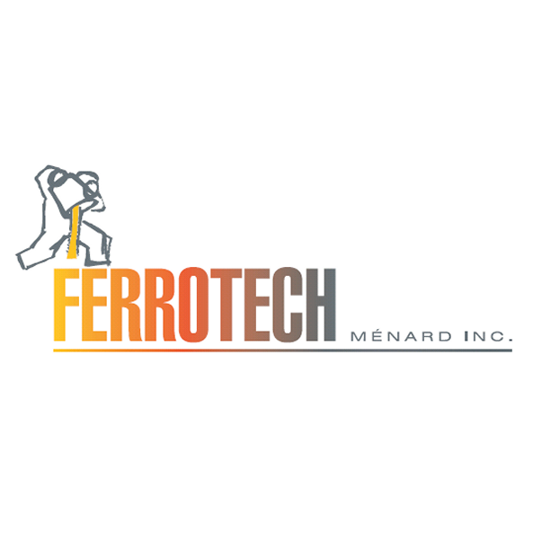 Ferrotech Menard | 665 Rue Akhurst, Coaticook, QC J1A 0B4, Canada | Phone: (819) 849-9474