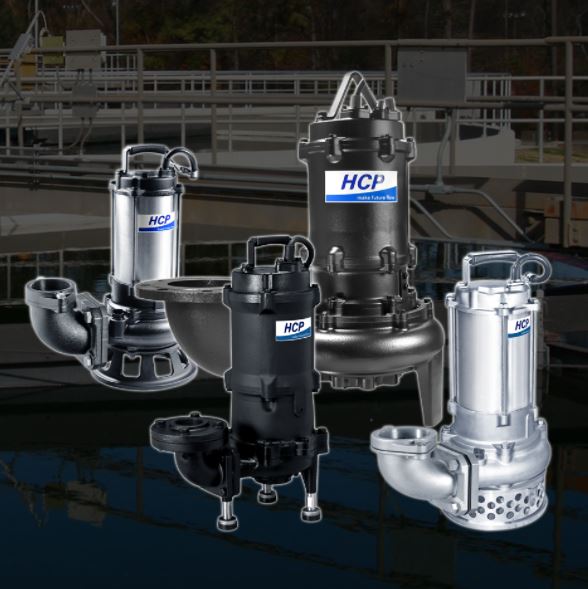 HCP PUMPS SALES & SOLUTIONS INC. | 34 Belleisle Ct Unit B, London, ON N5V 4L2, Canada | Phone: (519) 697-8778