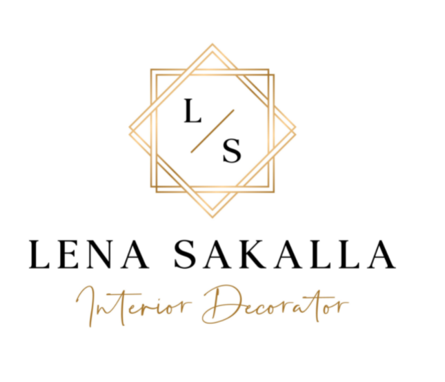 Lena Sakalla Interiors | 11 Raleigh Ct, Halifax, NS B3S 1E3, Canada | Phone: (902) 489-5362