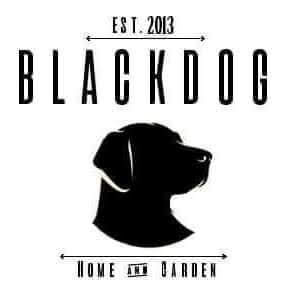 Black Dog Delivery and Hauling | Moss St #1, Victoria, BC V8V 4L9, Canada | Phone: (250) 514-2901