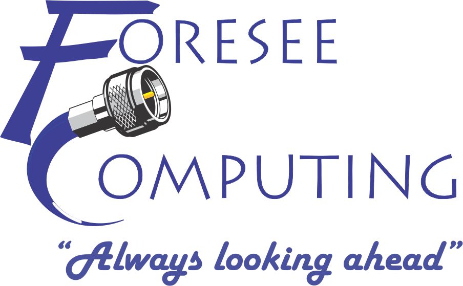 Foresee Computing Inc. | 52 Overbrook Pl, North York, ON M3H 4P4, Canada | Phone: (416) 635-5669