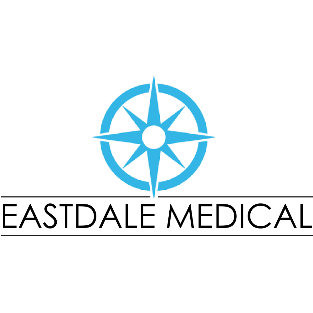 Eastdale Medical Clinic | 997 Gerrard St E, Toronto, ON M4M 1Z4, Canada | Phone: (647) 348-6880