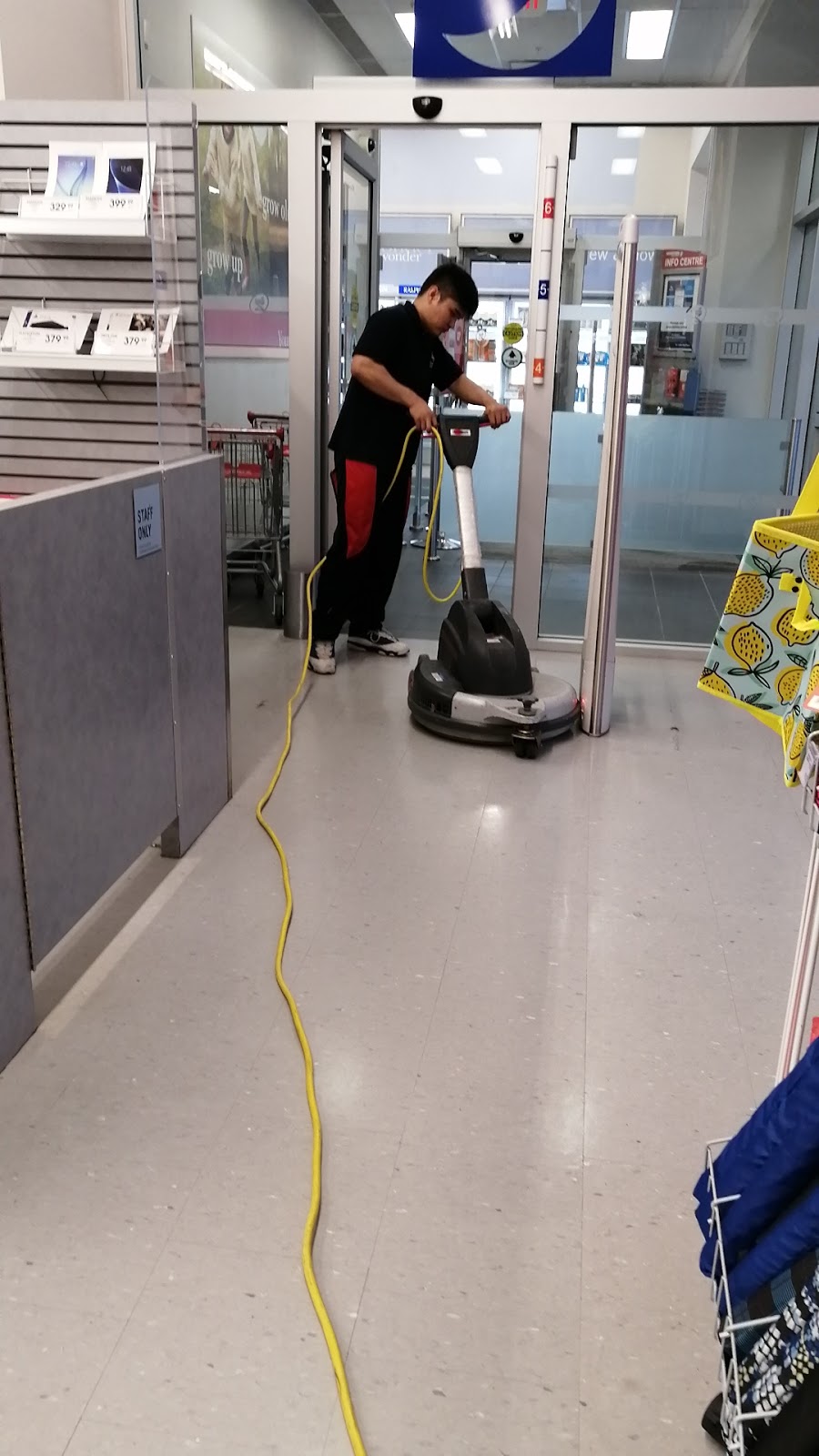 D Link Cleaning Specialist | 12083 92a Ave, Surrey, BC V3V 8C8, Canada | Phone: (778) 320-1636