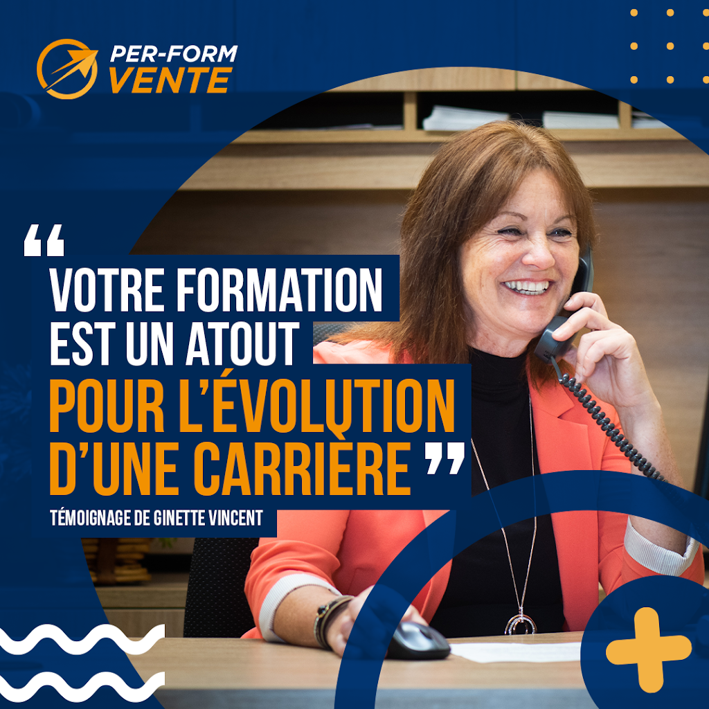 Per-Form Vente Inc. | 193 Chem. de la Seigneurie, Saint-Arsène, QC G0L 2K0, Canada | Phone: (418) 930-1004