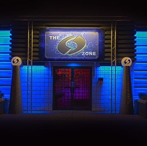 The O Zone | 36 Stoffel Dr, Etobicoke, ON M9W 1A8, Canada | Phone: (416) 246-9663