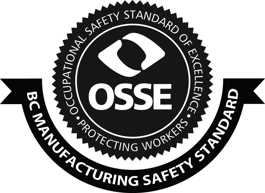 Manufacturing Safety Alliance of BC | 44981 Unit 101, Commercial Ct, Chilliwack, BC V2R 0A7, Canada | Phone: (604) 795-9595