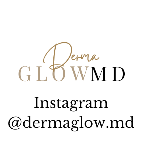 Derma Glow MD | 522 Milsom Wynd, Delta, BC V4M 2T4, Canada | Phone: (604) 218-9441