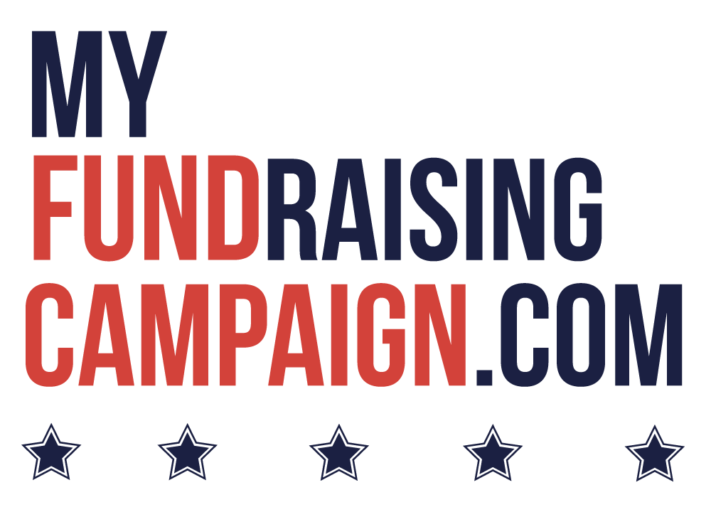 MYFUNDRAISINGCAMPAIGN.COM | 3461 BOULEVARD SAGUENAY SUCC 2190, Jonquière, QC G7X 7X7, Canada | Phone: (418) 550-9635