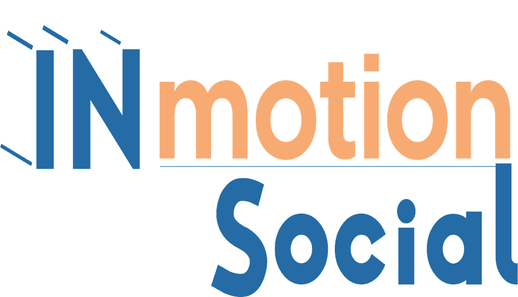 IN motion social | 2215 16 Ave S, Lethbridge, AB T1K 0Z7, Canada | Phone: (403) 915-6557