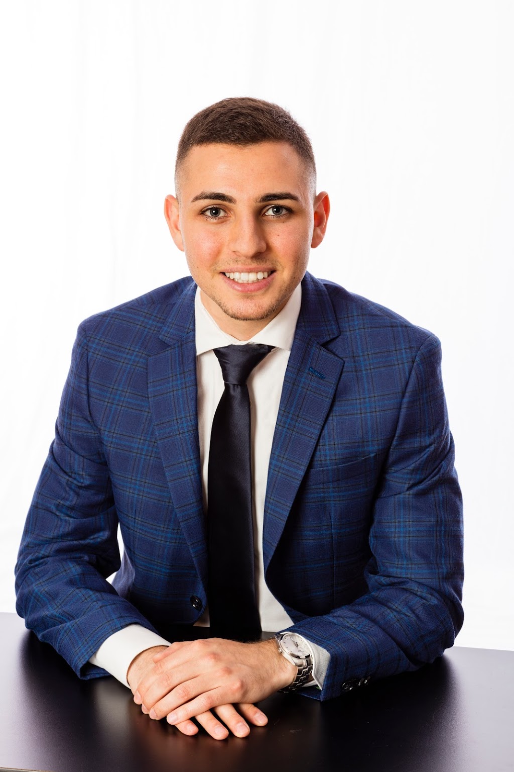 Richard Nassour Real Estate - Re/max | 450 Holland St W Unit: 4, Bradford, ON L3Z 0G1, Canada | Phone: (416) 276-2150