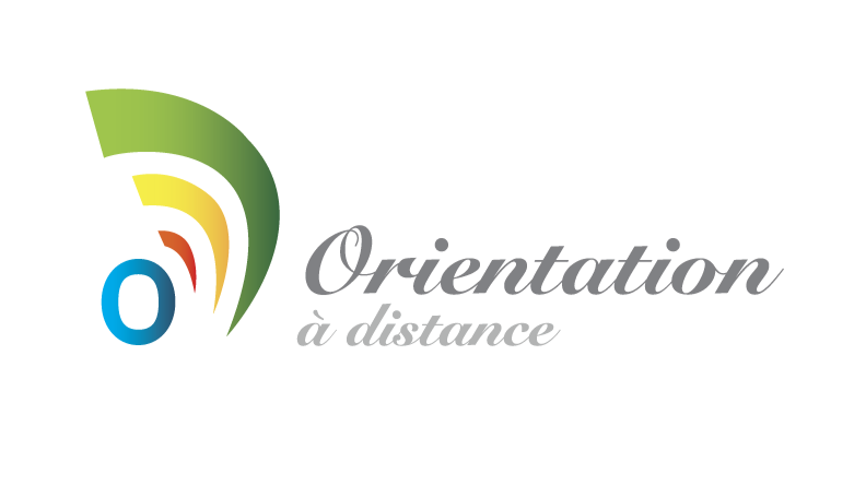 Orientation à distance | 1-8030 Rue des Santolines, Québec, QC G1G 0E3, Canada | Phone: (581) 995-7828