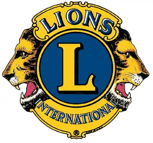 Claremont & District Lions Club | 4941 Old Brock Rd, Claremont, ON L1Y 1A9, Canada | Phone: (905) 649-6021