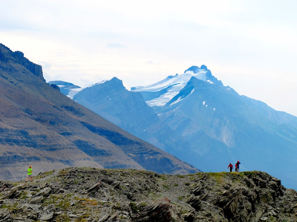 Assiniboine Lodge | Mount Assiniboine Provincial Park, East Kootenay G, BC V0A 1E0, Canada | Phone: (403) 678-2883