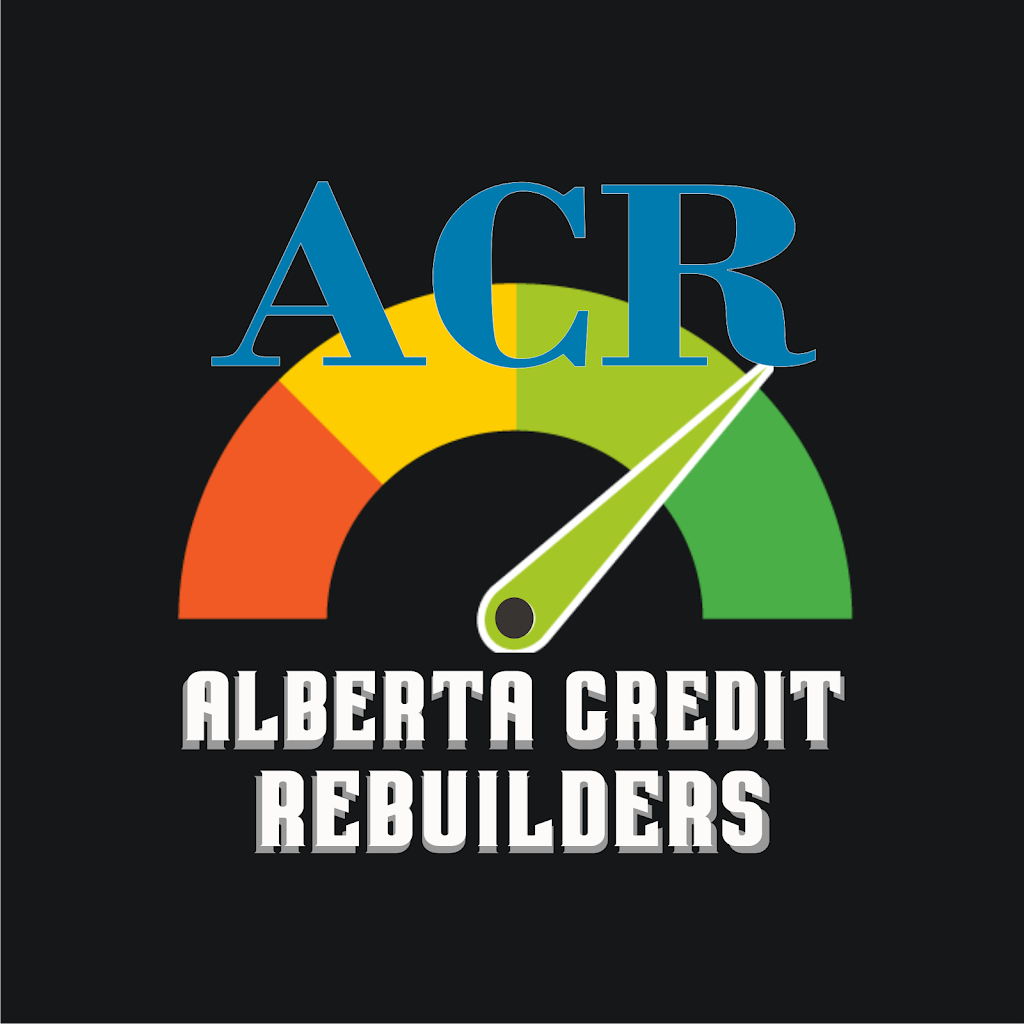 Lower My Rate Pros | 13072 Yellowhead Trail, Edmonton, AB T5L 3C1, Canada | Phone: (855) 490-1815