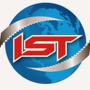 International Saws and Tools | 445 Admiral Blvd #7, Mississauga, ON L5T 2N1, Canada | Phone: (844) 729-8665