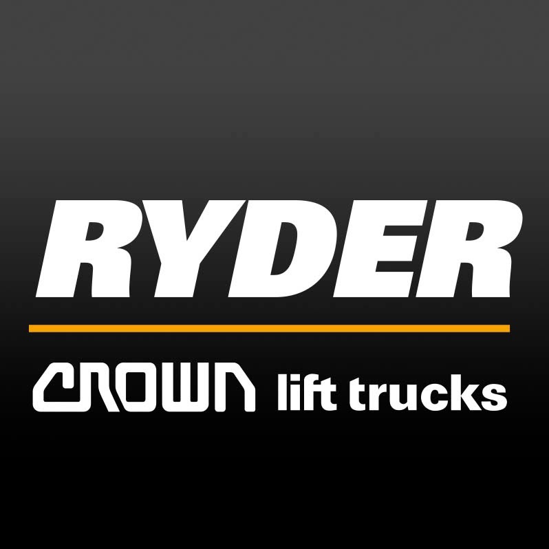 Crown Lift Trucks | 160 Edilcan Dr, Concord, ON L4K 3S5, Canada | Phone: (905) 660-9925