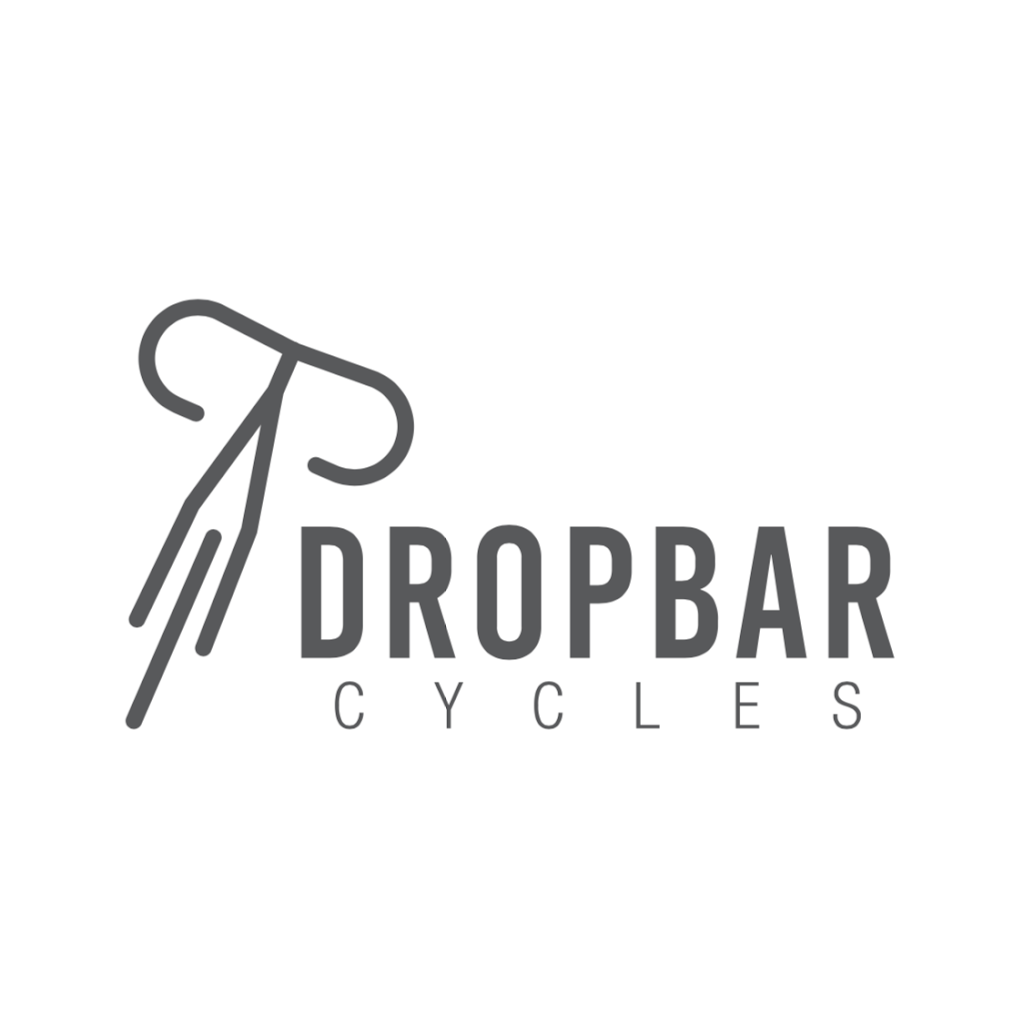 drop bar cycles | 38936 Queens Way #5, Squamish, BC V8B 0V2, Canada | Phone: (604) 390-1986