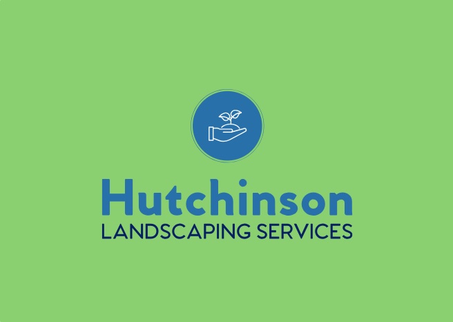 Hutchinson Landscaping Services | 2016 Harmony Rd, Aylesford, NS B0P 1C0, Canada | Phone: (902) 844-1176