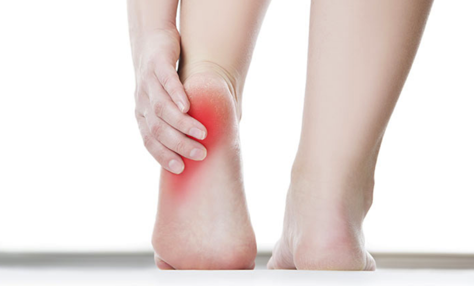 Podiatry Clinic St. Michel | 7355 Boulevard Saint-Michel #202, Montréal, QC H2A 2Z9, Canada | Phone: (438) 387-3320