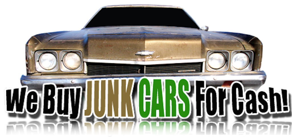 Oak Ridges Scrap Car Removal | 15 Crockford Blvd, Scarborough, ON M1L 4J9, Canada | Phone: (647) 773-1758