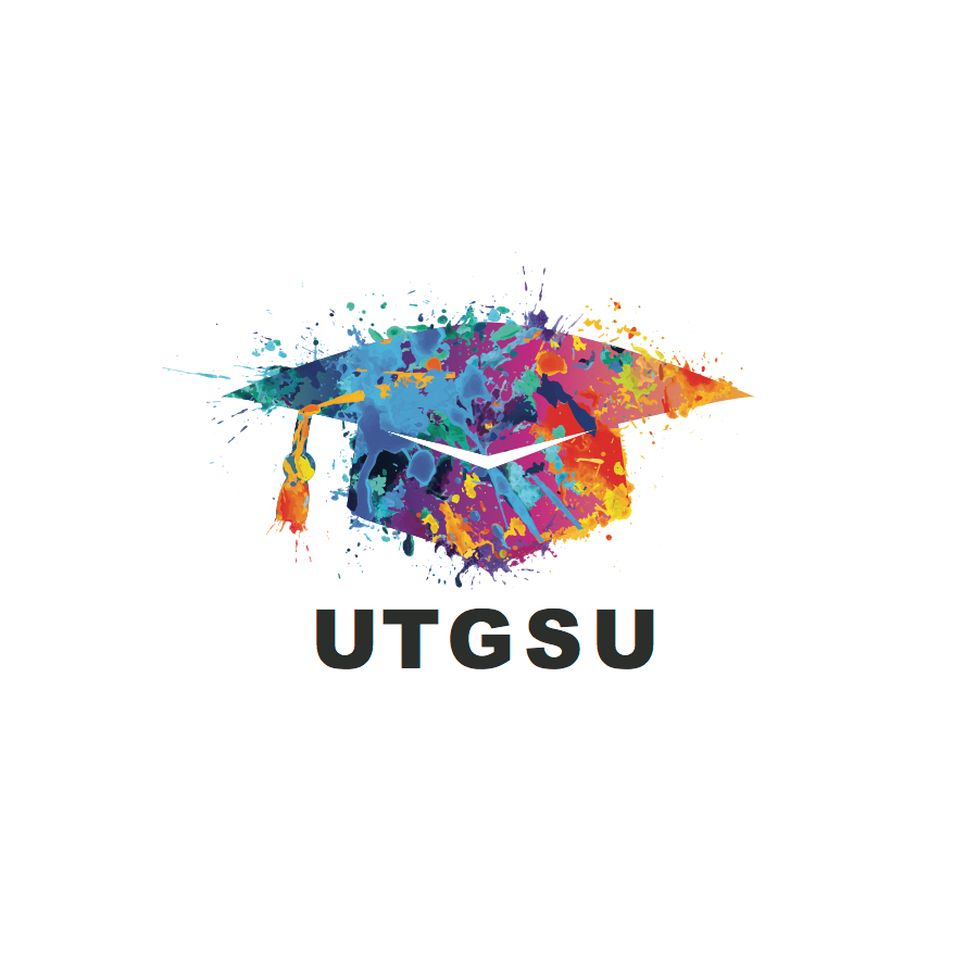 University of Toronto Graduate Students Union (UTGSU) | 16 Bancroft Ave, Toronto, ON M5S 1C1, Canada | Phone: (416) 978-2391