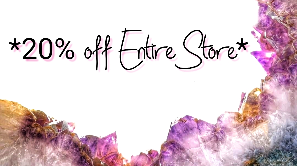 Amethyst4Sale - Crystals, Minerals, Amethyst & Jewelry | 22 Patterson Crescent, Red Deer, AB T4P 1J5, Canada | Phone: (403) 848-2156