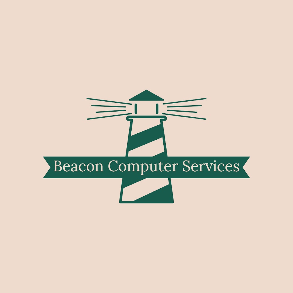 Beacon Computer Services | 415 Montague Rd, Loon Lake, NS B2W 6C3, Canada | Phone: (902) 789-8170