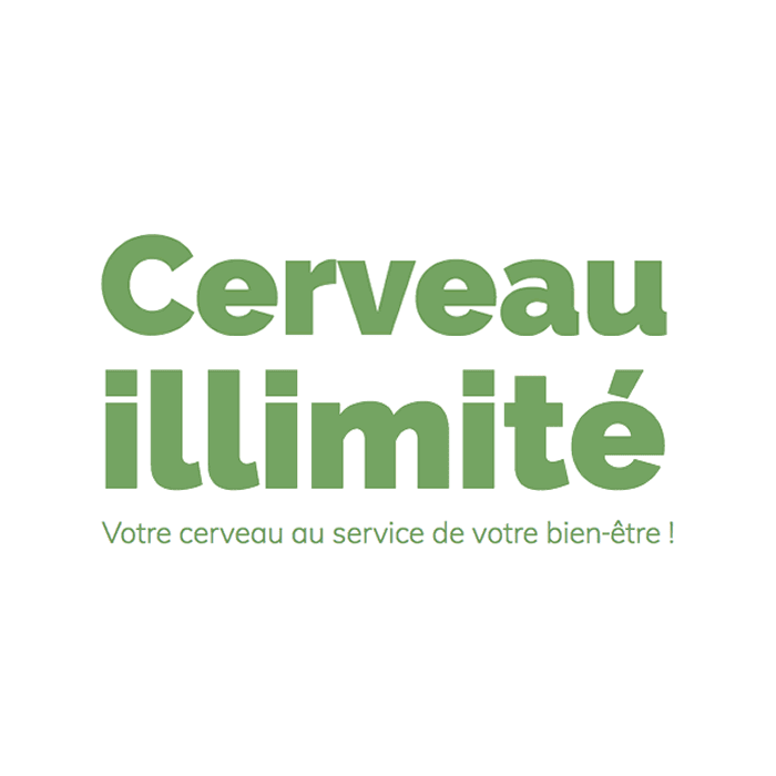 Cerveau illimité | 151 Ave Eric, Saint-Élie-de-Caxton, QC G0X 2N0, Canada | Phone: (819) 221-4564