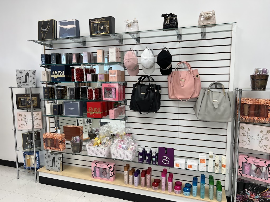 KGJ Beauty Supply | 1414 King St E #4, Courtice, ON L1E 3B4, Canada | Phone: (289) 240-1370