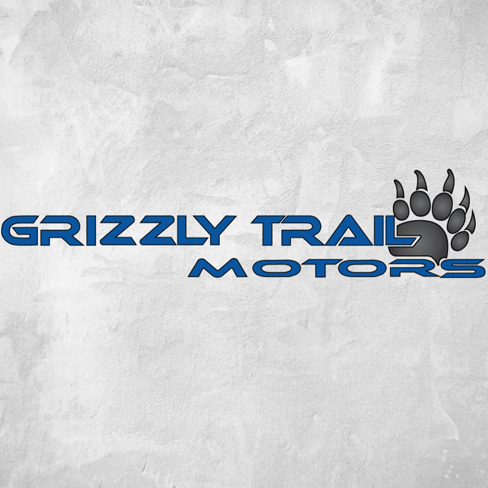 Grizzly Trail Motors | 6201 49 St, Barrhead, AB T7N 1A4, Canada | Phone: (780) 674-2236