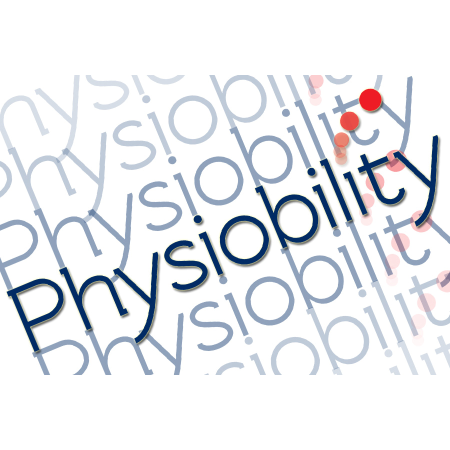 Physiobility | 9 Wootten Way N, Markham, ON L3P 2Y2, Canada | Phone: (905) 471-6422