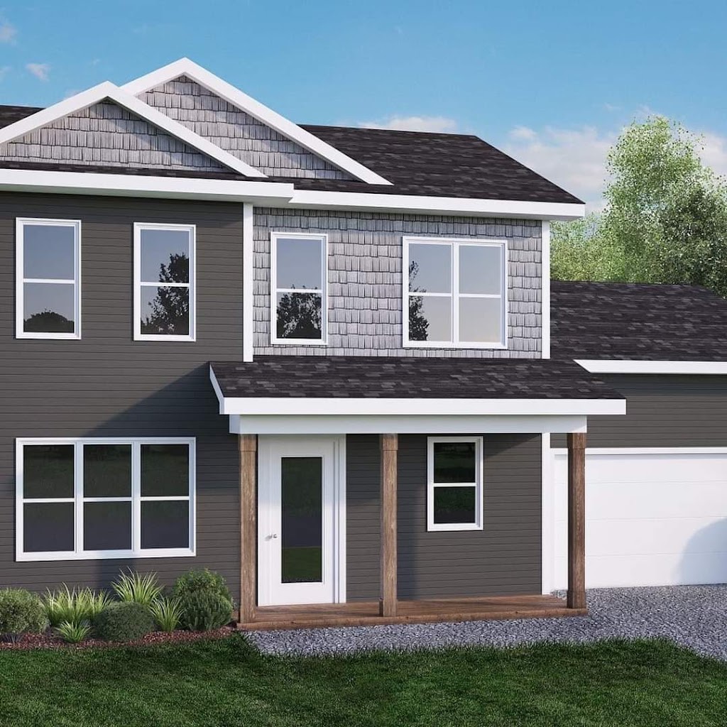 FH Development Group | 153 Sackville Dr, Lower Sackville, NS B4C 2N4, Canada | Phone: (902) 252-3192