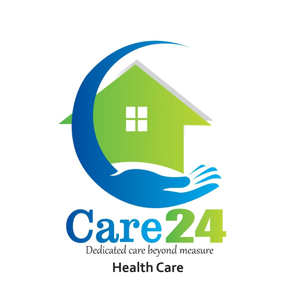 Care24 inc | 5828 Ferry St, Niagara Falls, ON L2G 1S9, Canada | Phone: (289) 696-6777