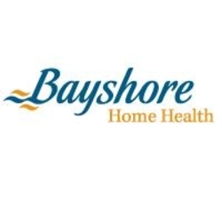 Bayshore Home Health | 14923 107 Ave, Edmonton, AB T5N 3Y6, Canada | Phone: (780) 801-3880