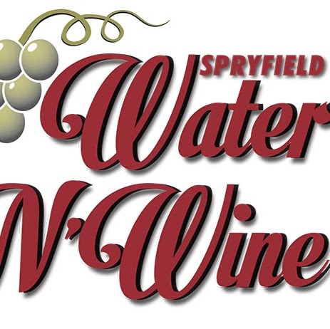 Water N Wine Spryfield | 2 Mont St, Halifax, NS B3P 1N3, Canada | Phone: (902) 477-9463