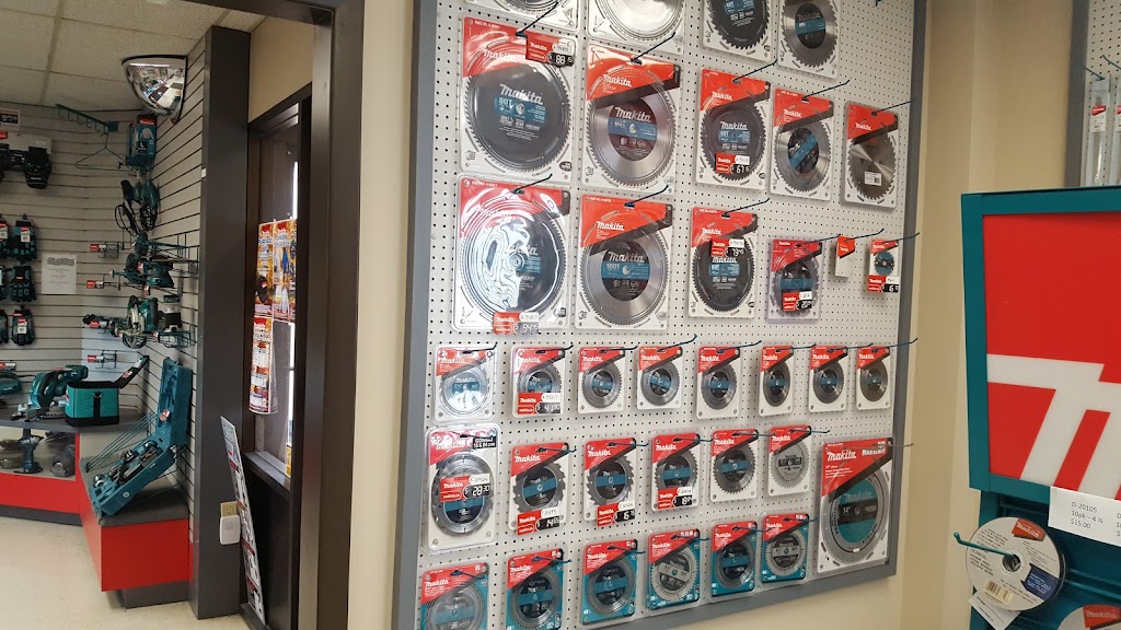 Makita Canada Inc. | 1950 Forbes St, Whitby, ON L1N 7B7, Canada | Phone: (905) 571-2200
