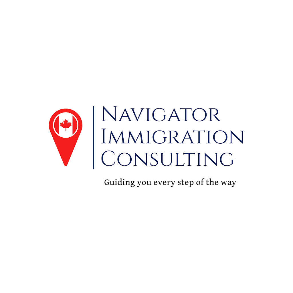 Navigator Immigration Consulting Inc. | 12 Blackdome Crescent, Kanata, ON K2T 1A9, Canada | Phone: (613) 223-0226