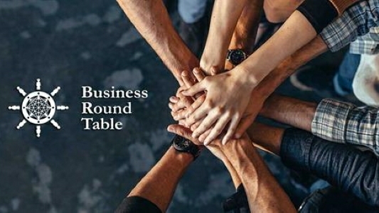 Business Round Table SC | 2020 Craig Rd, Innisfil, ON L9S 1T2, Canada | Phone: (416) 990-4000